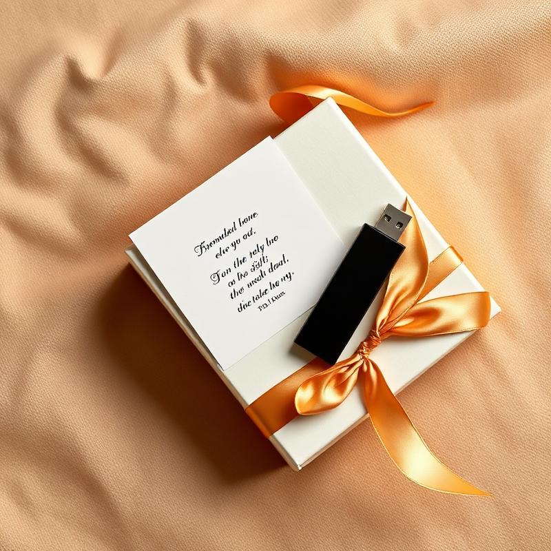 Premium Gift Bundle